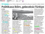 21-CUMHURİYET_20260521_3_1933894316 (198 Kb)