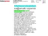 21-CUMHURİYET_20260521_3_1933895218 (62 Kb)