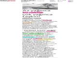 21-CUMHURİYET_20260521_3_1933895236 (128 Kb)