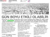 21-DÜZCE PARANTEZ_20260521_4_1933894864 (200 Kb)