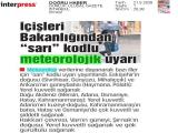 21-DOĞRU HABER_20260521_1_1933905029 (75 Kb)
