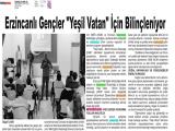 21-ERZİNCAN BİRLİK_20260521_3_1933876501 (334 Kb)