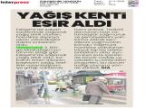 21-ESKİŞEHİR YENİGÜN_20260521_3_1933884236 (111 Kb)
