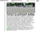 21-GÜNAYDIN ADANA_20260521_3_1933909529 (134 Kb)