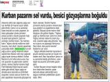 21-GÜNAYDIN ADANA_20260521_3_1933909535 (269 Kb)