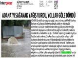 21-GÜNEY HABER_20260521_3_1933909686 (86 Kb)