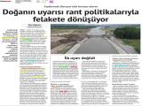 21-GÜNLÜK EVRENSEL_20260521_3_1933898482 (557 Kb)