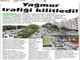 21-HABERCİ MERSİN_20260521_5_1933886183 (367 Kb)