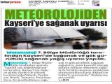 21-KAYSERİ ANADOLU HABER_20260521_2_1933892883 (120 Kb)