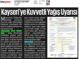 21-KAYSERİ SUNHABER_20260521_3_1933889477 (150 Kb)