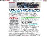 21-MİLLİYET_20260521_7_1933907421 (171 Kb)