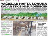 21-MİLLETİN SESİ_20260521_3_1933886576 (397 Kb)