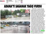 21-MEDYA YENİGÜN_20260521_3_1933868686 (184 Kb)