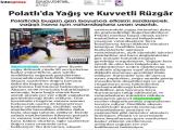 21-POLATLI POSTASI_20260521_4_1933901471 (242 Kb)