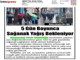 21-SİİRT'TE SON SÖZ_20260521_1_1933892481 (98 Kb)