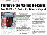 21-SİİRT'TE SON SÖZ_20260521_4_1933892656 (259 Kb)