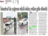 21-TÜRKİYE'DE YENİ ÇAĞ_20260521_3_1933881815 (141 Kb)