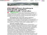 21-YENİ ŞAFAK_20260521_3_1933900301 (157 Kb)