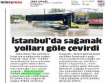 21-YENİ DEVİR_20260521_7_1933891014 (100 Kb)