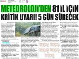 21-YENİ KARAMAN_20260521_2_1933900472 (384 Kb)