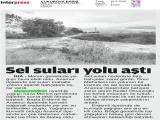 22-ÇUKUROVA BARIŞ_20260522_7_1933980018 (139 Kb)