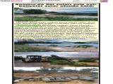 22-AKDENİZ POSTASI_20260522_1_1933961549 (224 Kb)