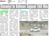 22-AKDENİZ_20260522_3_1933970681 (138 Kb)