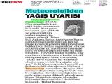 22-BURSA HAKİMİYET_20260514_9_1933931904 (101 Kb)