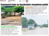 22-DÜZCE MANŞET_20260522_4_1933970499 (151 Kb)