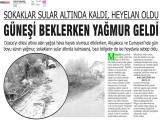 22-DÜZCE PARANTEZ_20260522_2_1933968135 (335 Kb)