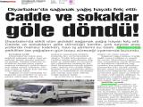 22-DİYARBAKIR YENİGÜN_20260522_3_1933954870 (273 Kb)