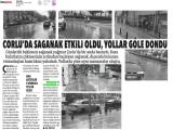 22-DEVRİM_20260522_4_1933962130 (407 Kb)