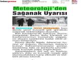 22-DOĞRU HABER_20260522_1_1933983011 (96 Kb)