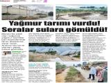 22-HABERCİ MERSİN_20260522_7_1933959951 (495 Kb)