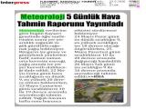 22-KAYSERİ ANADOLU HABER_20260522_5_1933966024 (111 Kb)