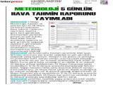 22-KAYSERİ GAZETESİ_20260522_3_1933979254 (157 Kb)