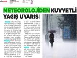 22-KAYSERİGÜN_20260522_3_1933977320 (192 Kb)