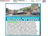 22-MEDYA YENİGÜN_20260522_4_1933976361 (114 Kb)
