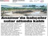 22-MERSİN HAKİMİYET_20260522_3_1933951827 (128 Kb)