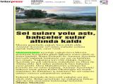 22-MERSİN_20260522_3_1933951978 (130 Kb)