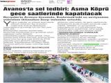 22-MUŞKARA_20260522_6_1933957955 (220 Kb)