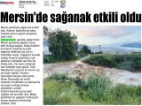 22-NİĞDE GÜNAYDIN_20260522_6_1933948584 (191 Kb)