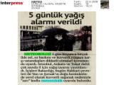 22-NEFES_20260522_15_1933991477 (71 Kb)