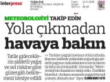 22-TÜRKİYE_20260522_1_1933983076 (68 Kb)