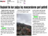 22-VAN SESİ_20260522_2_1933964236 (118 Kb)