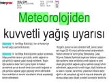 22-YEŞİL IĞDIR_20260522_5_1933954247 (119 Kb)