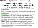 22-YEŞİL IĞDIR_20260522_5_1933954264 (153 Kb)