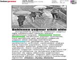 22-YENİ ADIM_20260522_2_1933952853 (109 Kb)