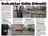 23-ÇAMLIKANKARA_20260523_4 (311 Kb)