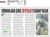 23-HÜRRİYETANKARABASKISI_20260523_14 (127 Kb)